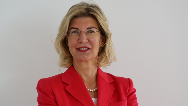 Monika Schulze, Head of Customer & Innovation Management bei Zurich Insurance Deutschland  - Quelle: M. Schulze